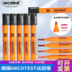 
arcotest 3234363840 Dayin pen surface tension test corona pen A.Shine arcotest22242628 choose one
