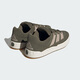 ADIDAS/Adidas Clover ADIMATIC men's and women's sports shoes IE9864 41