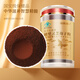 Fudonghai Broken Ganoderma Lucidum Spore Powder 100g Total triterpenes up to 15g Red Ganoderma lucidum enhances immunity for middle-aged and elderly people
