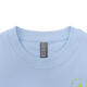 Adidas Frauen kurzärmelig 2025 Sommer New Running Fitness Sportswear Training atmungsaktives lässiges Rundhals-T-Shirt JX7430 IW9921 L