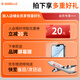Sibero eignet sich für Apple 16Promax Mobile Handy Case Flip Cover Ultra-dünn echtes Lederlinsen Vollverzögerter Anti-Fall-iPhone 16 Schutzhülle Smart Window Simple Light Luxury Business New Model [Qingshan Dai] Smart Fenster | Flip -Bracket Apple 16Promax