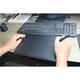 Wacom Digital Tablet CTL472/672 Средняя ручная доска бамбука онлайн-карт