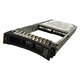 联想（Lenovo）ibm服务器存储硬盘 适用于V3500 V3700 企业级磁盘阵列 85Y6189/00Y2446/400G SSD