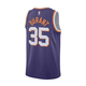 
Nike (NIKE) [Jinlang Sports] Men's Quick Dryer Jersey DV4855-570 DV4855-570 2XL