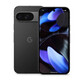 Google Pixel 9 Pro XL Pixel 9 Pro Fold folding second generation native Android 2024 new stock Pixel 9 Obsidian 128G