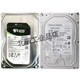 海康威视（HIKVISION）HK724TAH HK726TAH HK728TAH企业级4T/6T/8 8TB 8TB HK728TAH 8TB