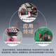 
UNI-T UT677A High-precision Battery Internal Resistance Tester Lithium Battery Voltage Resistance Tester
