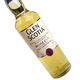 Glen Scotland Quimpell Town Whisky, licor británico, Glen Scotia, Double Barrel Rum Barrel Edition