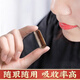 
Tongrentang Ganoderma lucidum spore powder capsule spore powder extract nutrition 0.4g*40 capsules/can*5 gift