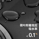 意狄讴（Yedeeo）意大利厨房石英石转角水槽大单槽厨房拐角洗菜盆洗碗槽异形水池 【9708SY】705*522裸盆配置