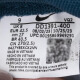 耐克（NIKE）休闲鞋男2025年夏季户外DUNK LOW RETRO舒适缓震经典低帮运动鞋 DD1391-400 41