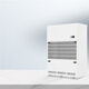 
Wet explosion-proof dehumidifiers are suitable for petroleum, chemical, oil depot platforms and other flammable and explosive ambient gas/liquid and mixed gas places ST-BCF9720