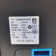 Aspiradora de Philips (Philips) FC9732 Hogar Aspiradora Horizontal Aspiradora Alta Potencia 1800W Handheld FC9735 FC9732