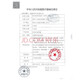 西万博助听器锌空气钮扣电池电子A10原装A13至力A312长声A675 至力长声10【1板6颗】