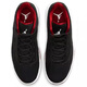 耐克（NIKE）男女鞋 AIR JORDAN MAX AURA 2减震耐磨中帮复古篮球鞋CK6636-016 CK6636-016 43