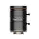 Hikvision 25 Millionen Industriekamera-Objektiv 1624 2524 3524 5024 MVL-KF3 MVL-KF3524M-25 MP