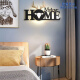 Lámpara de pared de Yingtang Lámpara de noche de dormitorio moderno simple Lámpara de pared de la sala de estar de sala de estar de la sala de estar