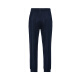 Mr. Aimu [neues Produkt im Frühjahr und Sommer] 24Ss Innenhose bequem