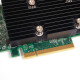 Dell Server RAID Array Card H740P Large Card PCIE 8G Cache
