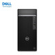 Dell Optiplex 7010mt Plus/7020MT Plus kommerzielles Büro-Design-Spiel Design Grafik Workstation Desktop Black Myth Computer Host i7-12700 Single Host 16G/1T+256G Solid/1050Ti-4g