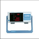 
Pengyuan Power Measuring Meter Electrical Parameter Tester PF9800 AC Power Meter PF9901 AC and DC Power Meter PF9800 Compact