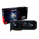 AMD RADEON RX 9070XT Dark Dog 16GB E-Sports Independent Graphics Card New OC Overclocking Desktop Game Artificial Intelligence High Performance