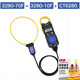 KOWSIHIOKI3280-10F交电流-20F钳形表-70F型CM3289万用表3281 3291升级 3280-10F