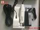 
XMSJ Benduo ultrasonic cutting knife machine ZO-41ZO-9195 Prosen American standard knife USW-334 ZO-41II (EU CE certification)