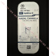 Fisher Parker high flow nasal congestion catheter line OPT944/OPT970/900PT561/OPT844 OPT944 nasal congestion catheter (M number)