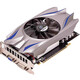 
Intel; INTEL disassembled desktop independent gaming graphics card GTX750ti 760 950 960 970 1050 chicken eating LOL4K GTX660 2G 1GB
