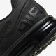 Nike (Nike) zapatos para hombres Air Max 2013 Nuevo clásico de amortiguadores de amortiguadores de colmillo de aire