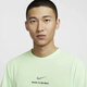 NIKE耐克新款男子NRG ACG运动休闲印花圆领短袖T恤 FB8120-121 D HF6169-376 S