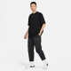 Nike (Nike) YY Shengdao Sports 2024 Summer Nuevo pantalones deportivos y pantalones casuales HF6174-010 m