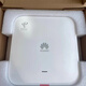 Huawei (Huawei) fttr Enterprise B866 10 Gigabit Light Cat Decken Decken-Slave-Slave B671 Verbundfaser-Remote-Stromversorgung Unicom B866-S1-4E1P3W1