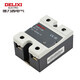 Electrical single-phase solid state relay CDG1 series DC controlled DC CDG1-1DD 40A CDG1-1DD 60A