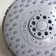 JUUMU Multifuncional spray de ducha portátil de ducha juego de cabezal único XS010095 24095 012013 020023 010 012013 Conjunto de cabeza única