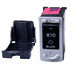 
Deyin PG-830 ink cartridges are suitable for Canon IP1180 ink cartridges 1880/1980/2580/2680 MP145/198 1050 pages - Black color set