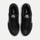 Nike (NIKE) men's shoes comfortable and versatile casual shoes non-slip wear-resistant retro board shoes cushioning breathable sports running shoes IB4595-001 41