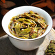 醉茗山正宗漳平水仙新茶乌龙茶茶叶高山兰花香水仙茶袋装小饼茶散装500g