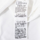 耐克（NIKE）Polo衫T恤男 夏季新款运动服健身训练休闲羽毛球网球翻领短袖 fn3895-010/黑色/亲肤舒适 均码 s (165) 84a