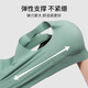 有棵树【无尺码】内衣女文胸无痕无钢圈裸感上托高弹透气运动背心式胸罩