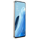 Oppo Reno7/Reno8/Reno9/Reno10 Serie Second-Hand Mobile Handy Oppo Mobile Android Full Network Reno7 [Chenxi Gold] 12+256G 99 Neu [Geschenkzubehör Geschenkpaket]