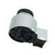 
Kubota 688 harvester accessories start switch key 988 electric door lock ignition switch 758 start key 688/758 start switch