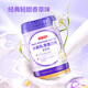 Hergestellt in Jingdong, Molkeproteinisolatpulver 600 g (Vanillegeschmack) für Menschen mittleren Alters und ältere Menschen, um die Ernährung zu ergänzen