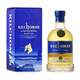 Qihoumen Qihoumen Kilchoman Qihoumen Одинокий солодовый виски иностранное вино Qihoumen Maji Bay