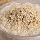 Shancui (Sured) Cofco Shancui está hecho de avena 681g listo para comer, sin hervir, desayuno, beber agua hervida y preparar avena caliente, cervecería 681GX2 bolsas