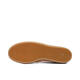 耐克（NIKE）SB HERITAGE VULC CD5010-100 43