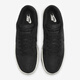 
Nike (NIKE) men's shoes New Dunk Low sports comfort and light casual shoes DM0108-002 overseas direct mail DD1391-100 38