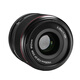 Yongnuo YN35mm F2R multi-SpecificationsR-mount mirrorless camera full-frame fixed focus lens supports manual autofocus