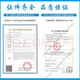 2025 New Xiaomi Mi Watch Band Band même 10pro Band GT5 Smart Watch Woard Watch Watch Pink [Response to Call + Offline Payment]